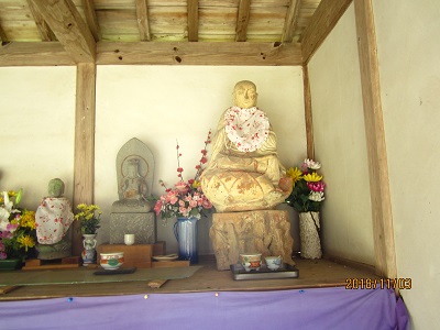 深泉寺24