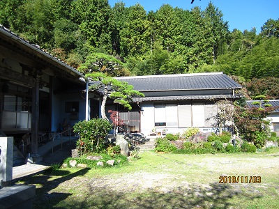深泉寺29