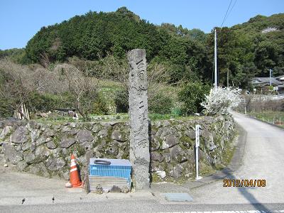 長谷寺1