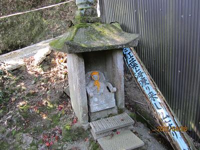 長谷寺15