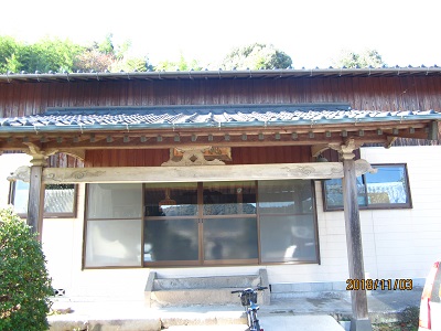 泰源寺2