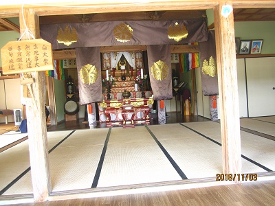 泰源寺4