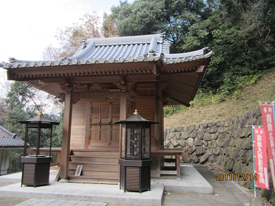 弘法寺33