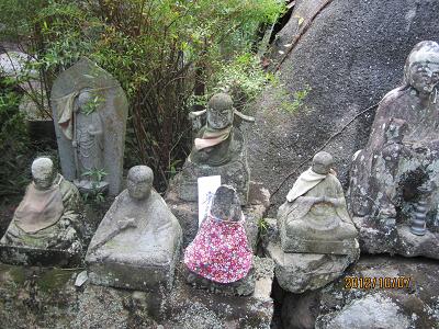 光明院-24