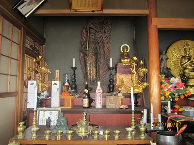 光明院-4