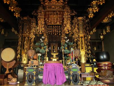大光院-10