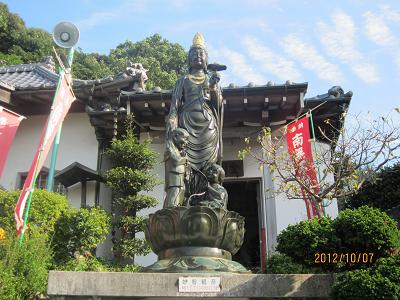 大光院-14