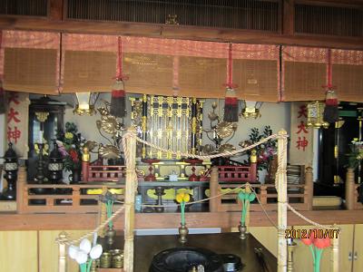 大光院-15