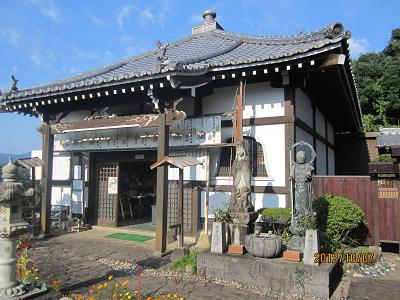 大光院-25