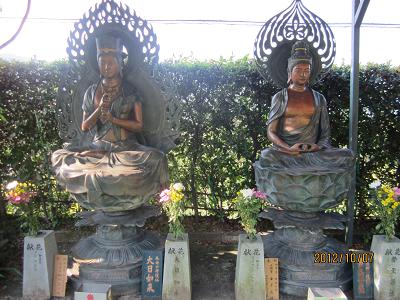 大光院-30