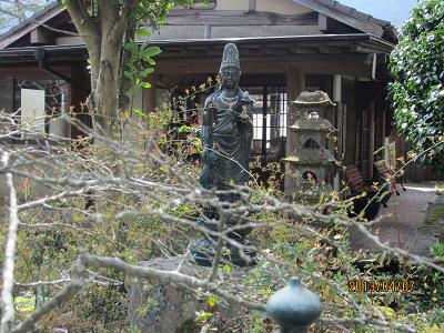 興禅院-14