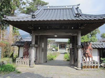 興禅院-2