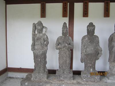 興禅院-22
