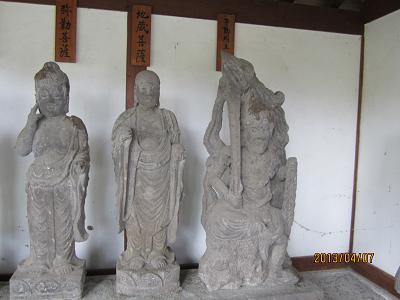 興禅院-26
