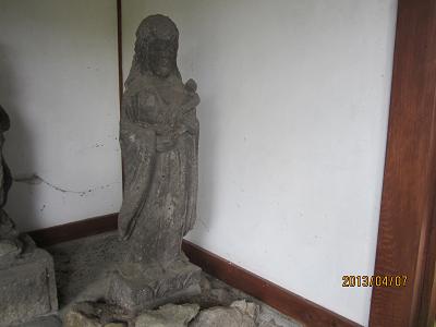 興禅院-27