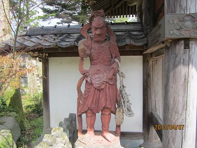 興禅院-3