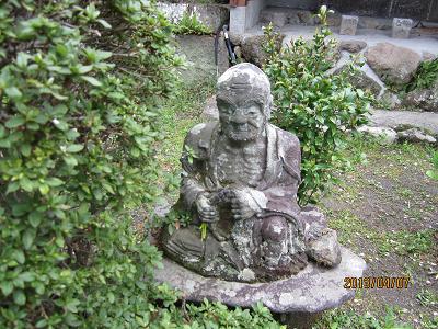 興禅院-31
