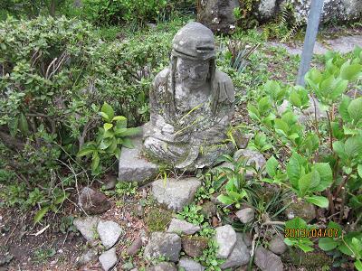 興禅院-32