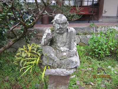 興禅院-33