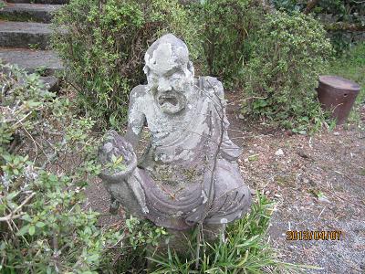 興禅院-34