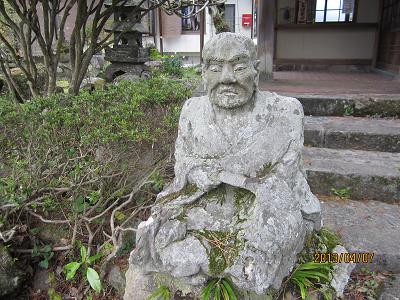 興禅院-35