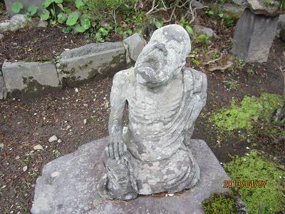 興禅院-36