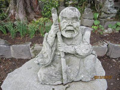 興禅院-37