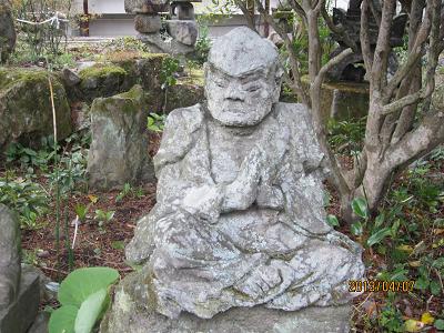 興禅院-38