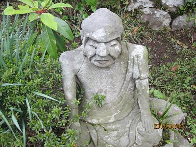 興禅院-39