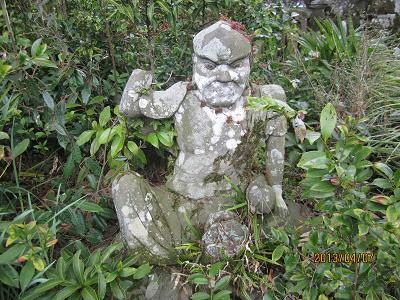 興禅院-40