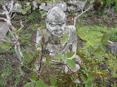 興禅院-41