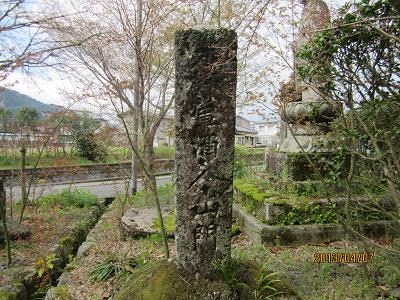 興禅院-45