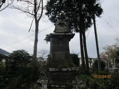 興禅院-52