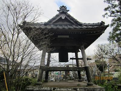 興禅院-7