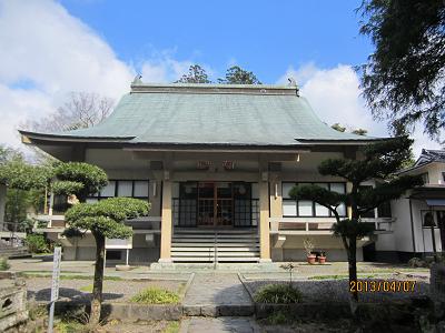 興禅院-9