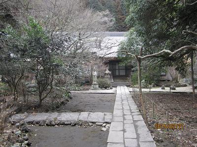 含蔵寺-5