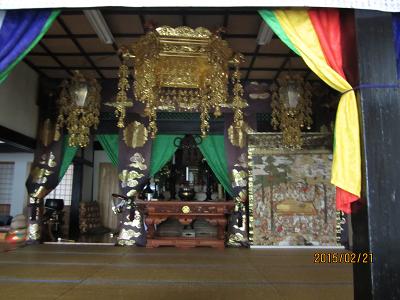 含蔵寺-6