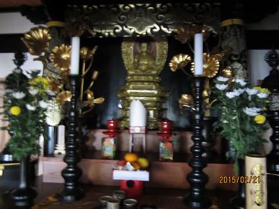 含蔵寺-7