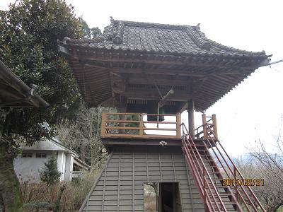 含蔵寺-8