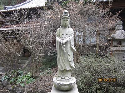 含蔵寺-9