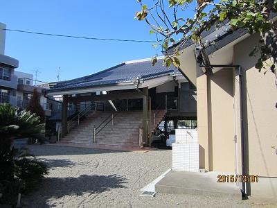 金剛密寺-15