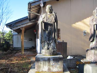 大徳寺-15