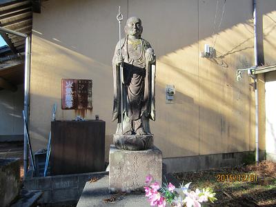 大徳寺-16