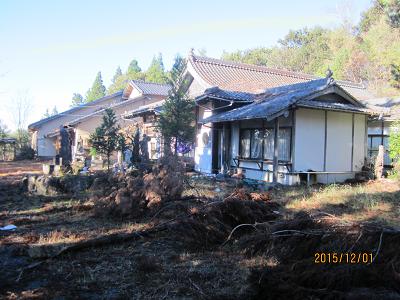 大徳寺-9