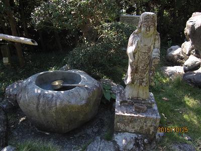 向陽寺-13