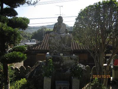 向陽寺-8