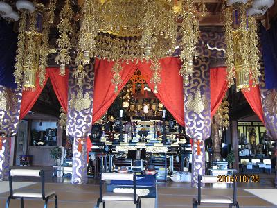芳鐙寺-10