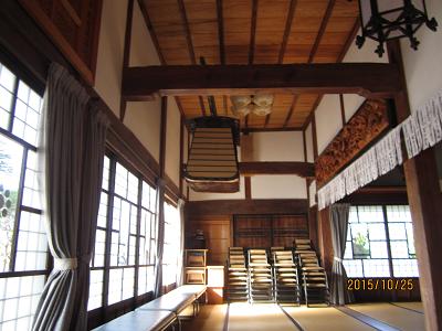 芳鐙寺-13