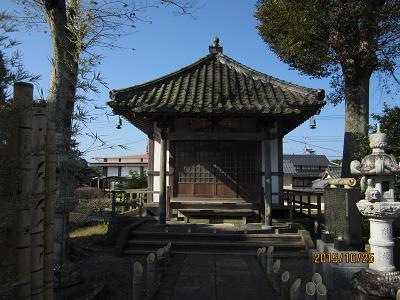 芳鐙寺-16