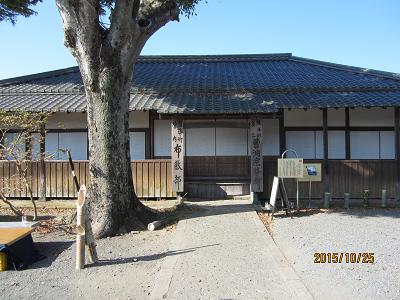 芳鐙寺-19